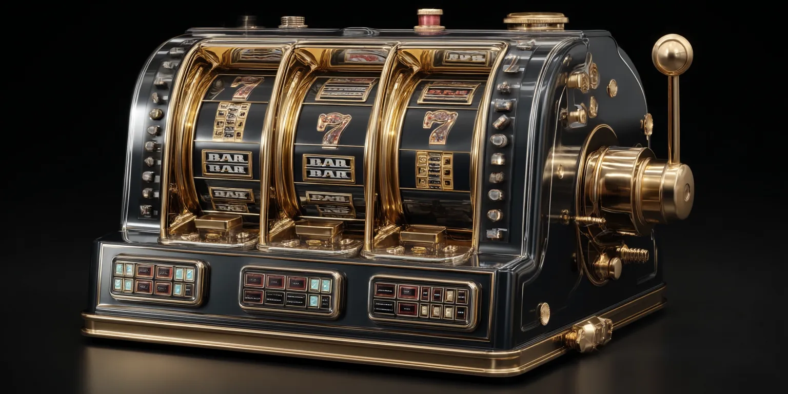 Khám Phá Thế Giới Xổ Số với RR888