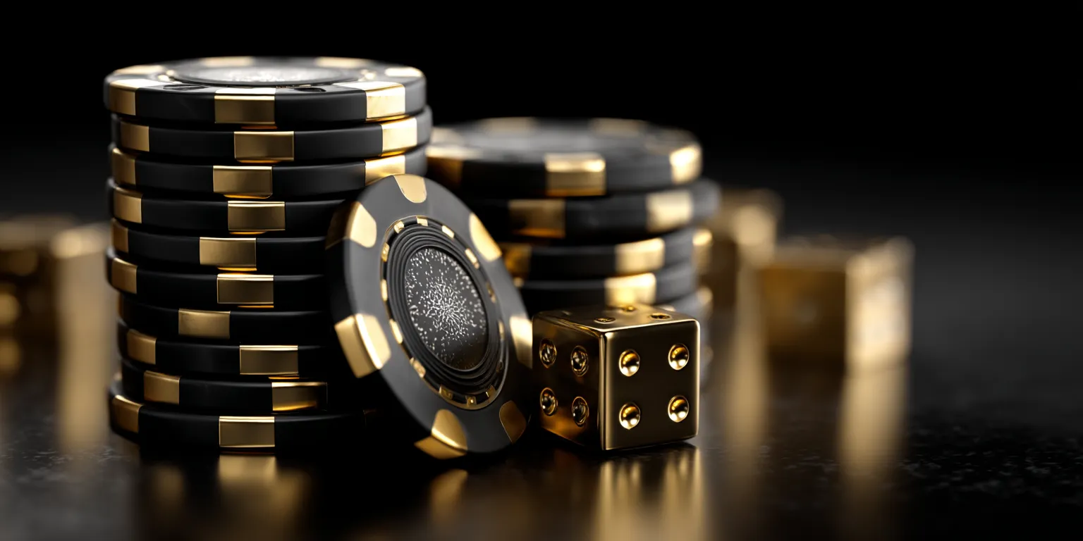 Khám Phá Thế Giới Xổ Số: Những Điều Bạn Cần Biết Về RR888 và Xổ Số Miền Bắc, Miền Nam