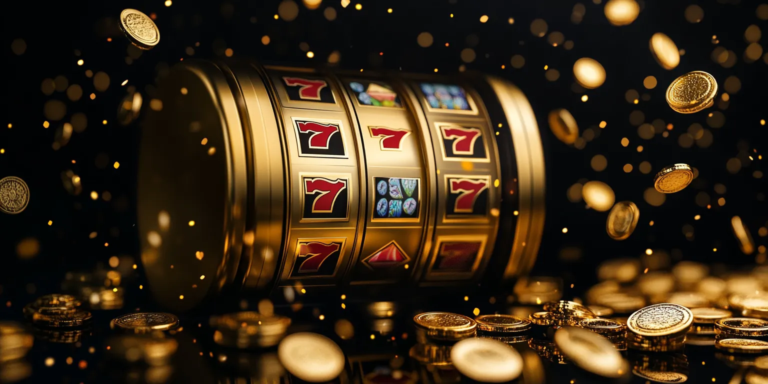 Khám Phá Thế Giới Xổ Số Với QH99 và XSkt Đà Nẵng