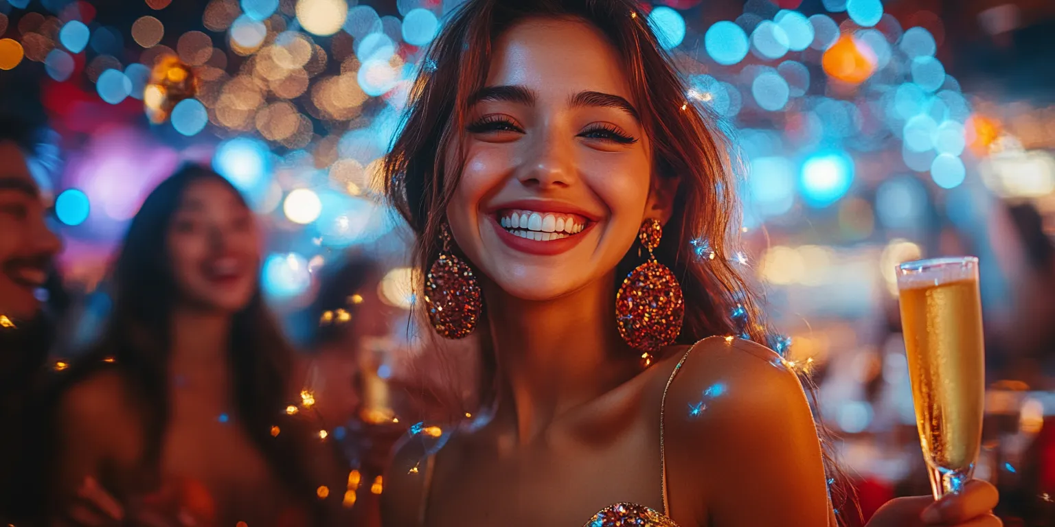 Khám Phá Thế Giới Xổ Số Với QH99 và XSkt Đà Nẵng