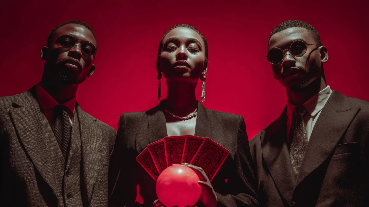 Khám Phá Thế Giới Xổ Số Với QH99 và XSkt Đà Nẵng