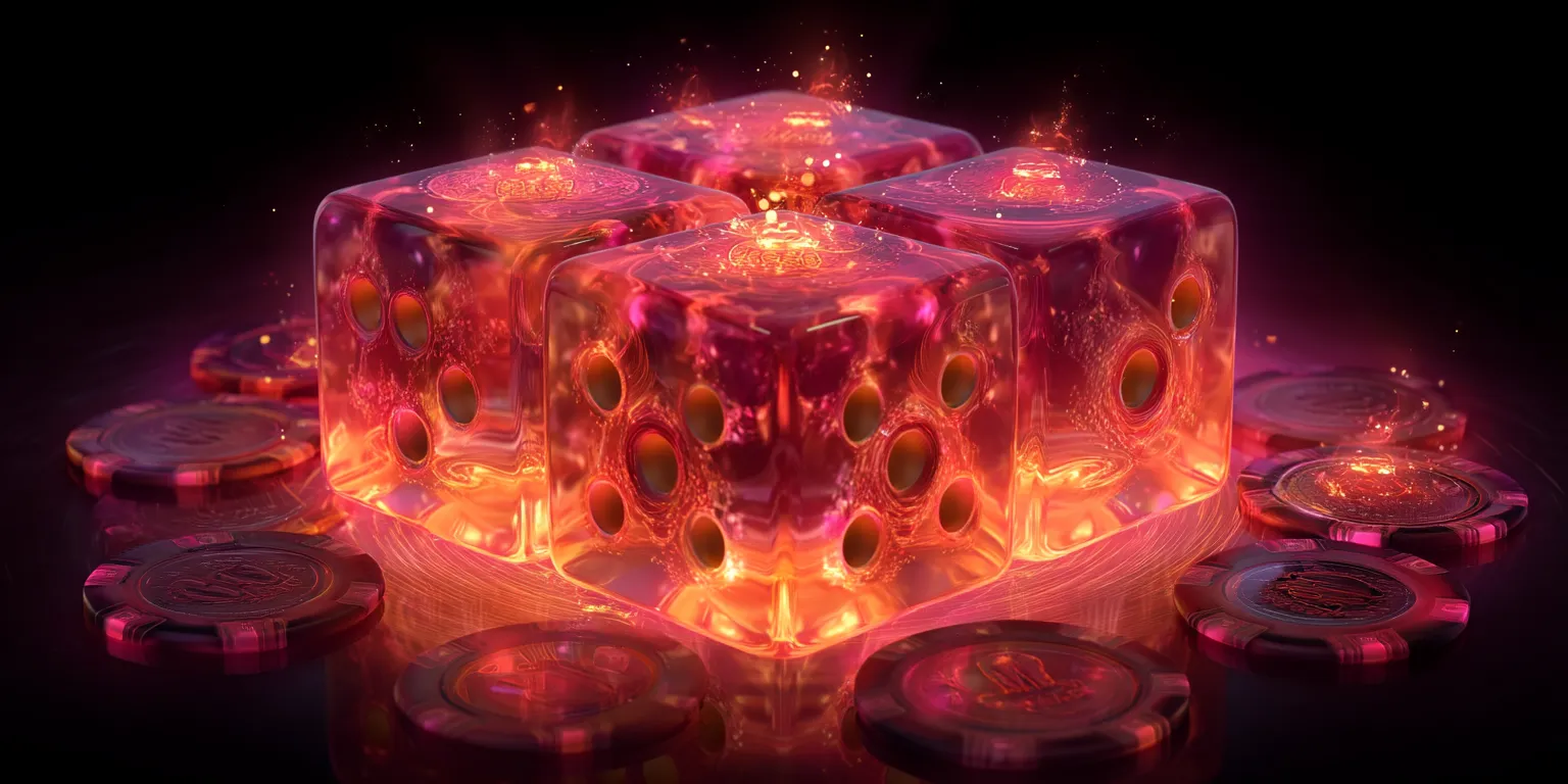 Kết quả xổ số miền Bắc hôm nay: Cập nhật xskt 28/2/25