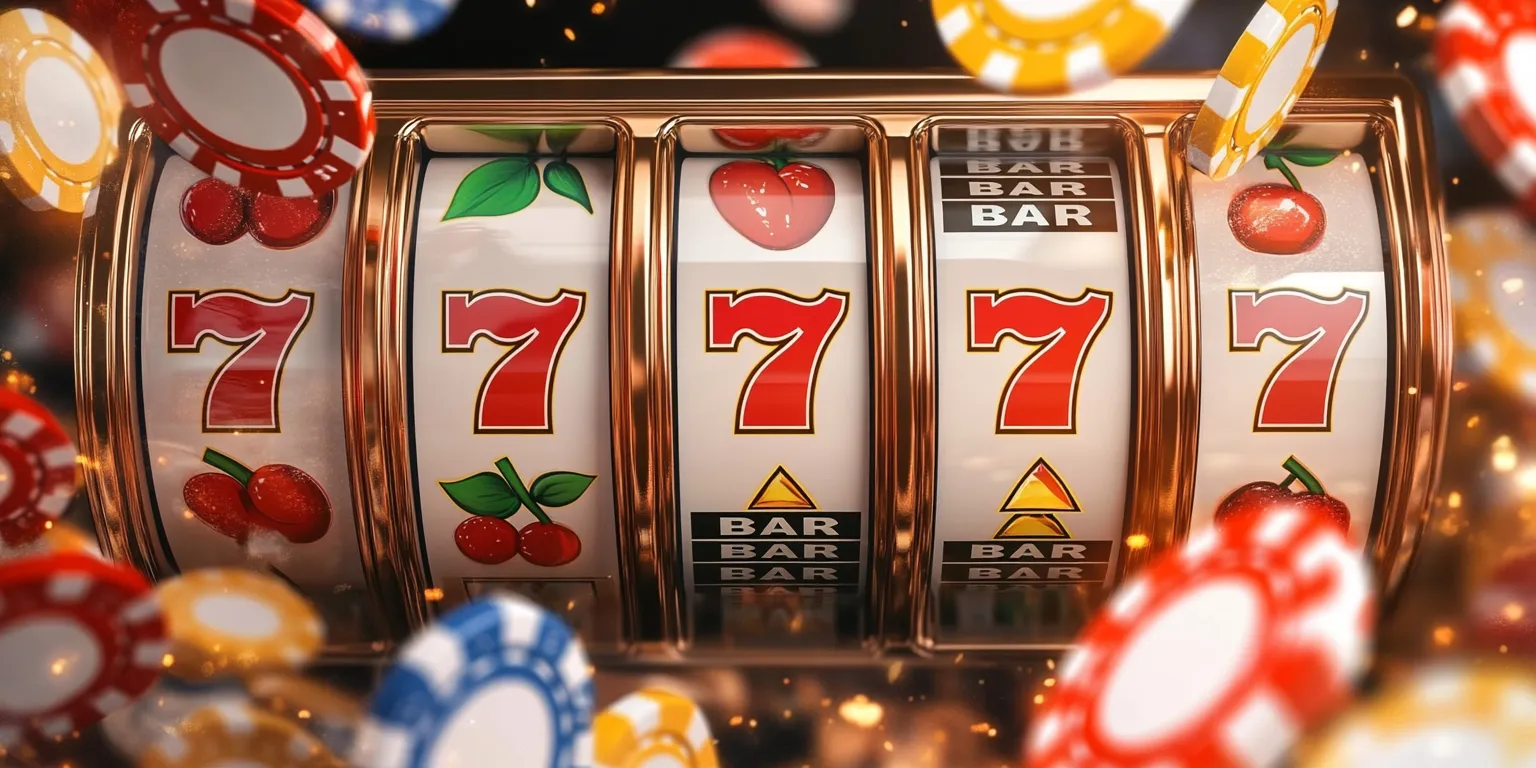 Khám Phá QH99: Nơi Cung Cấp Thông Tin Xổ Số Chính Xác