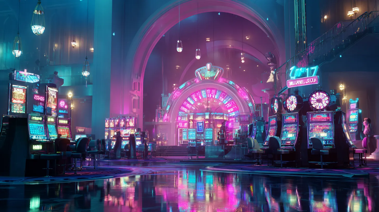 Xổ Số Kiến Thiết: Tìm Hiểu Về XSkt 30/6 và Chơi Xổ Số Online Có An Toàn Không?