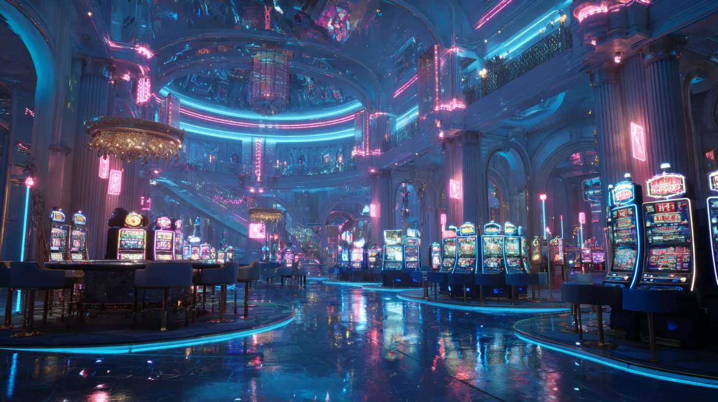 Khám Phá Thế Giới Xổ Số Miền Trung: Thông Tin, Kết Quả và Giấc Mơ