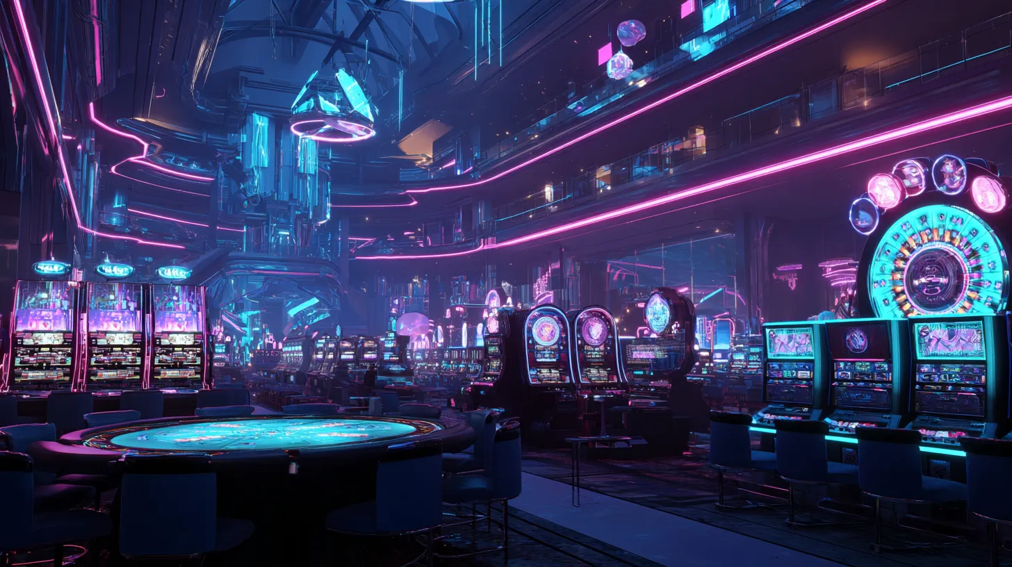 Khám Phá Thế Giới Xổ Số Miền Trung: Thông Tin, Kết Quả và Giấc Mơ