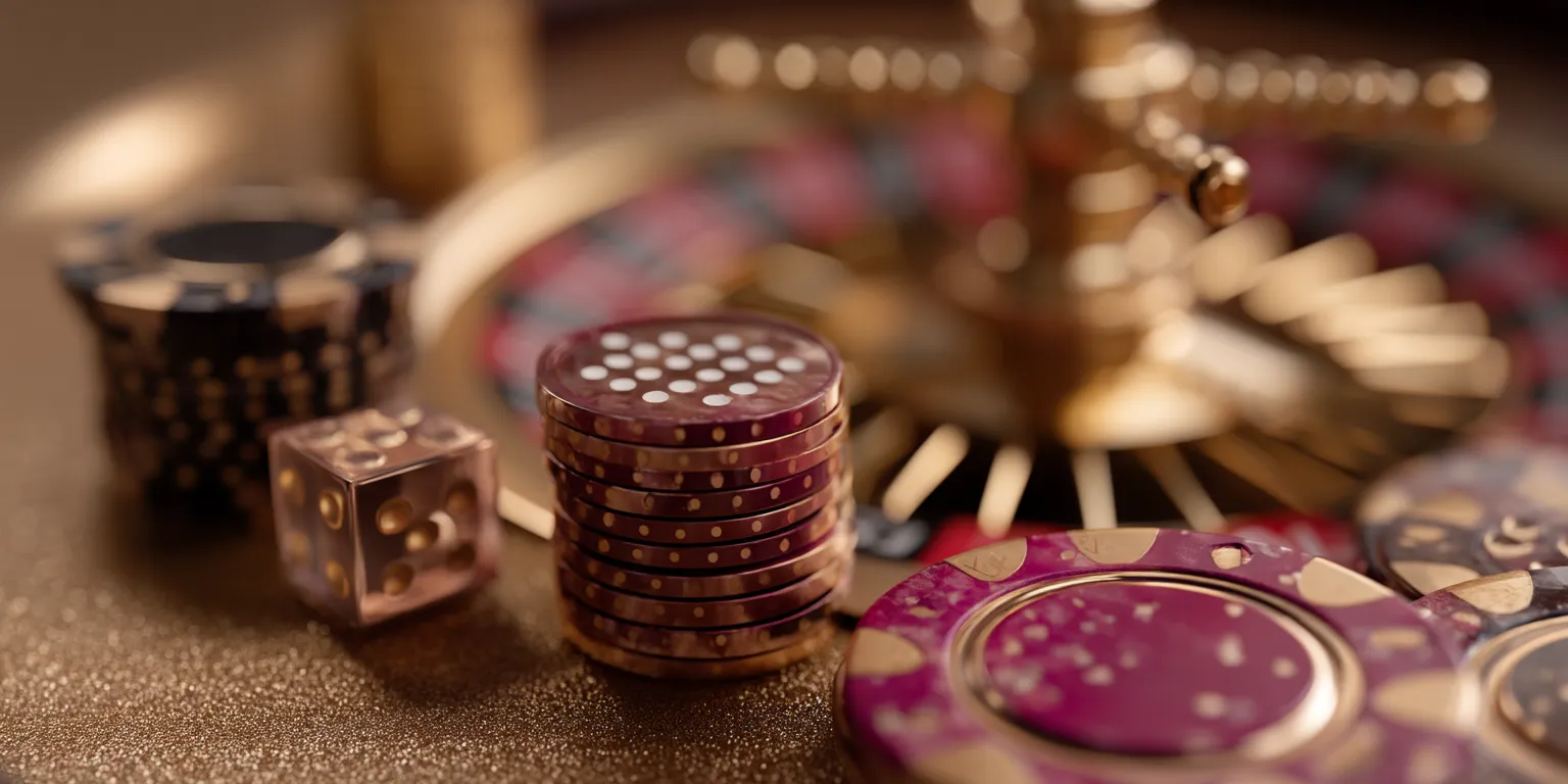 Khám Phá Xổ Số Miền Nam: Cập Nhật Thông Tin Mới Nhất Từ XSkt