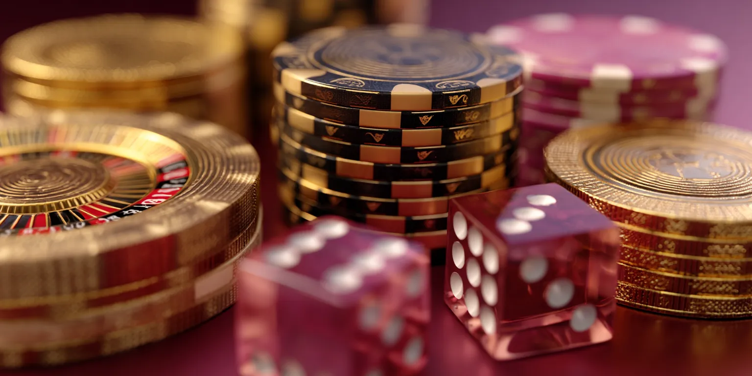 Khám Phá Xổ Số Miền Nam: Cập Nhật Thông Tin Mới Nhất Từ XSkt