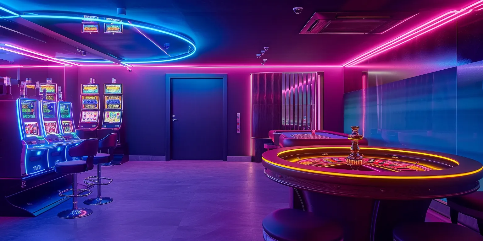 Khám Phá Thế Giới Xổ Số: Từ QH99 Đến Những Lựa Chọn An Toàn