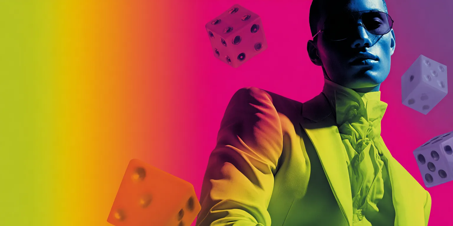 Thông Tin Mới Nhất Về Xổ Số Miền Bắc Ngày 23/10/2024