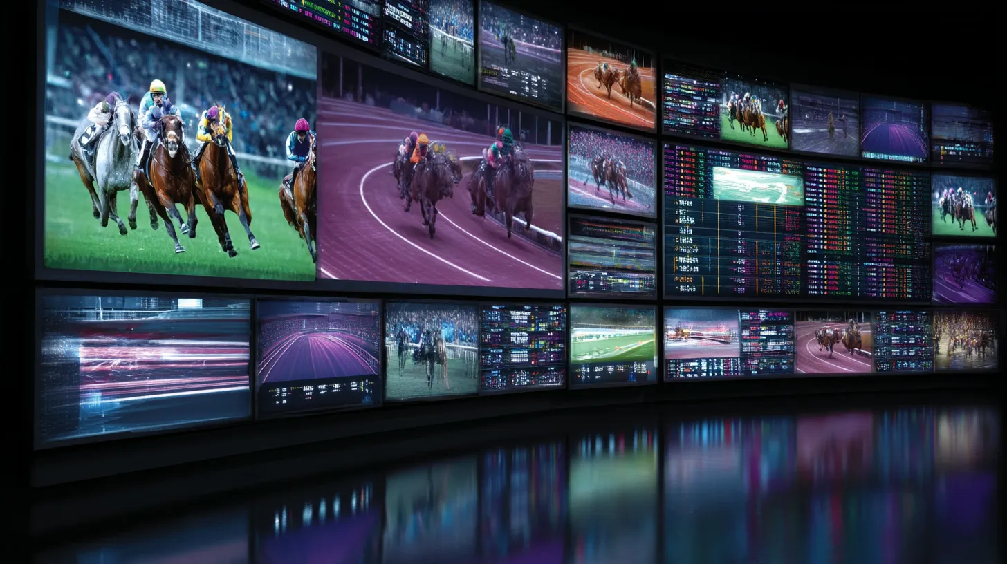 Khám Phá Thế Giới Xổ Số Với QH99 và XSkt Đà Nẵng