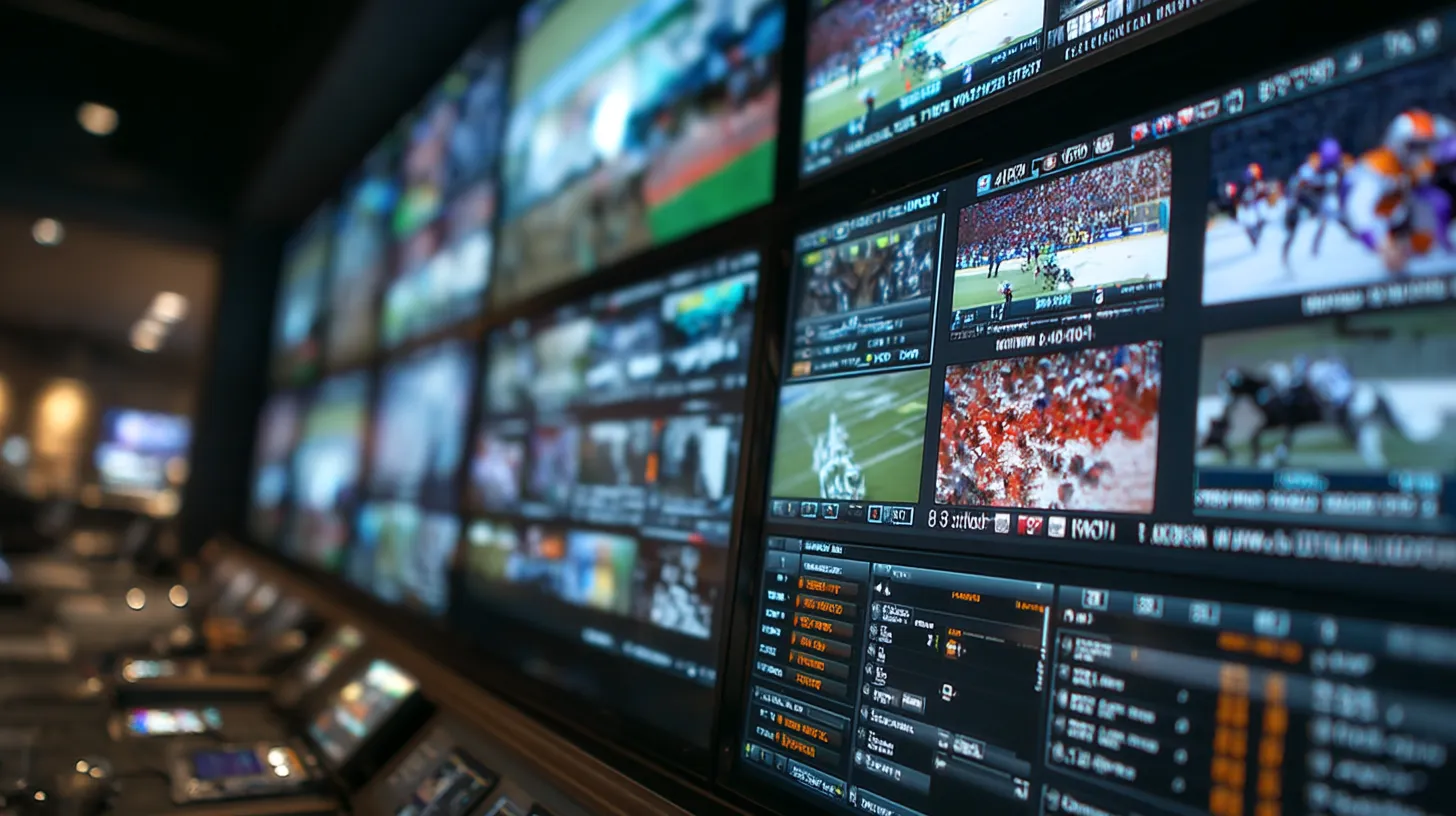 Khám Phá Thế Giới Xổ Số Với QH99 và XSkt Đà Nẵng