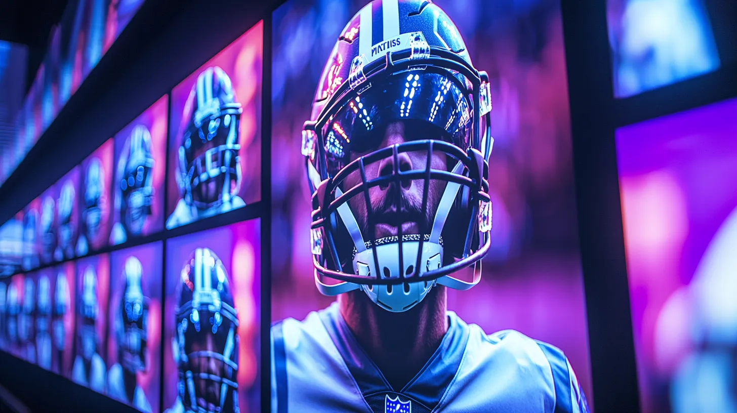 Khám Phá Thế Giới Xổ Số Với QH99 và XSkt Đà Nẵng