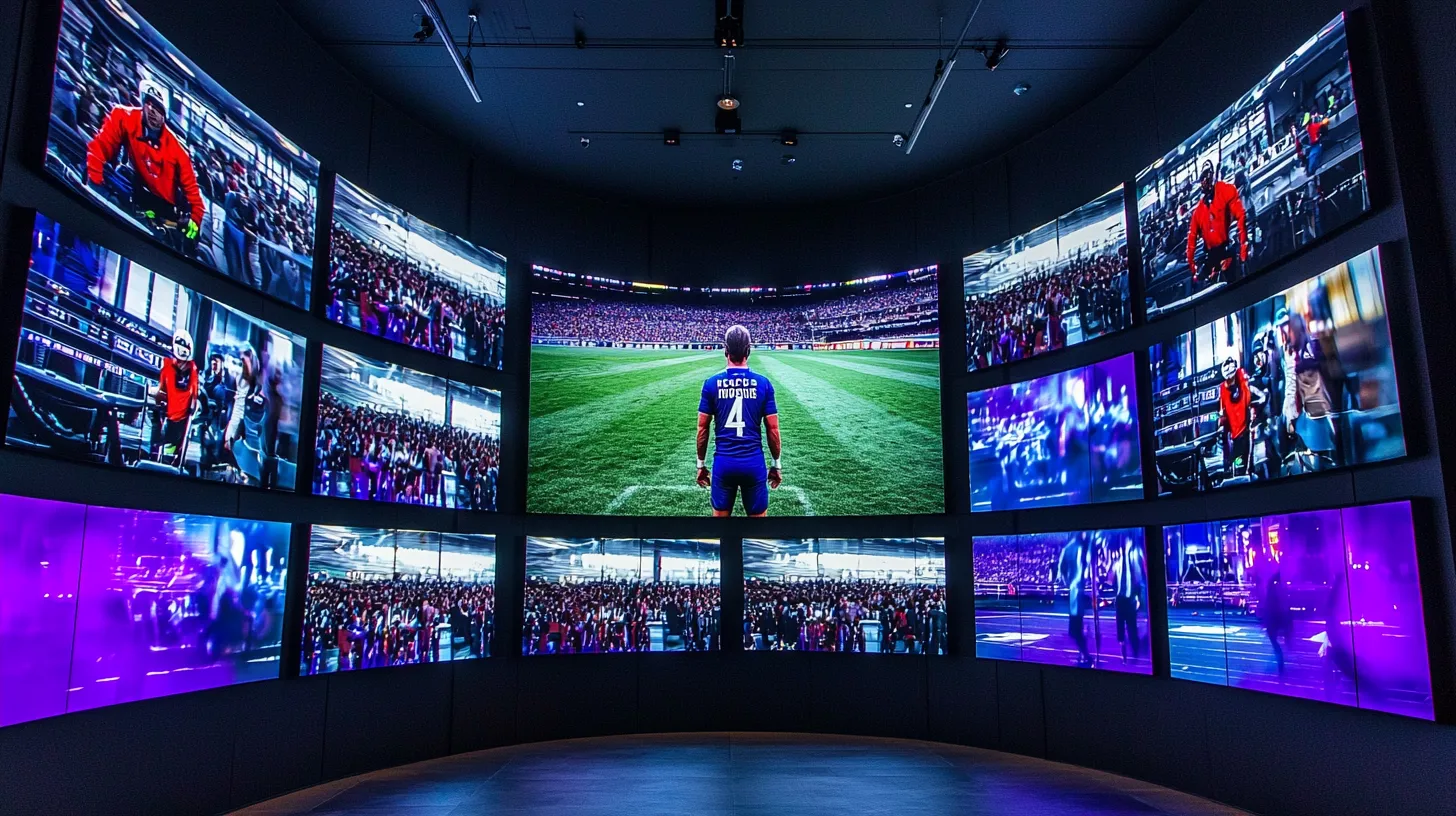 Khám Phá Thế Giới Xổ Số Qua XSkt