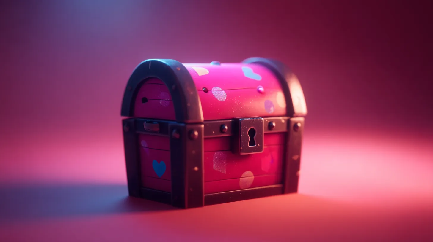 Khám Phá Thế Giới Xổ Số Qua XSkt