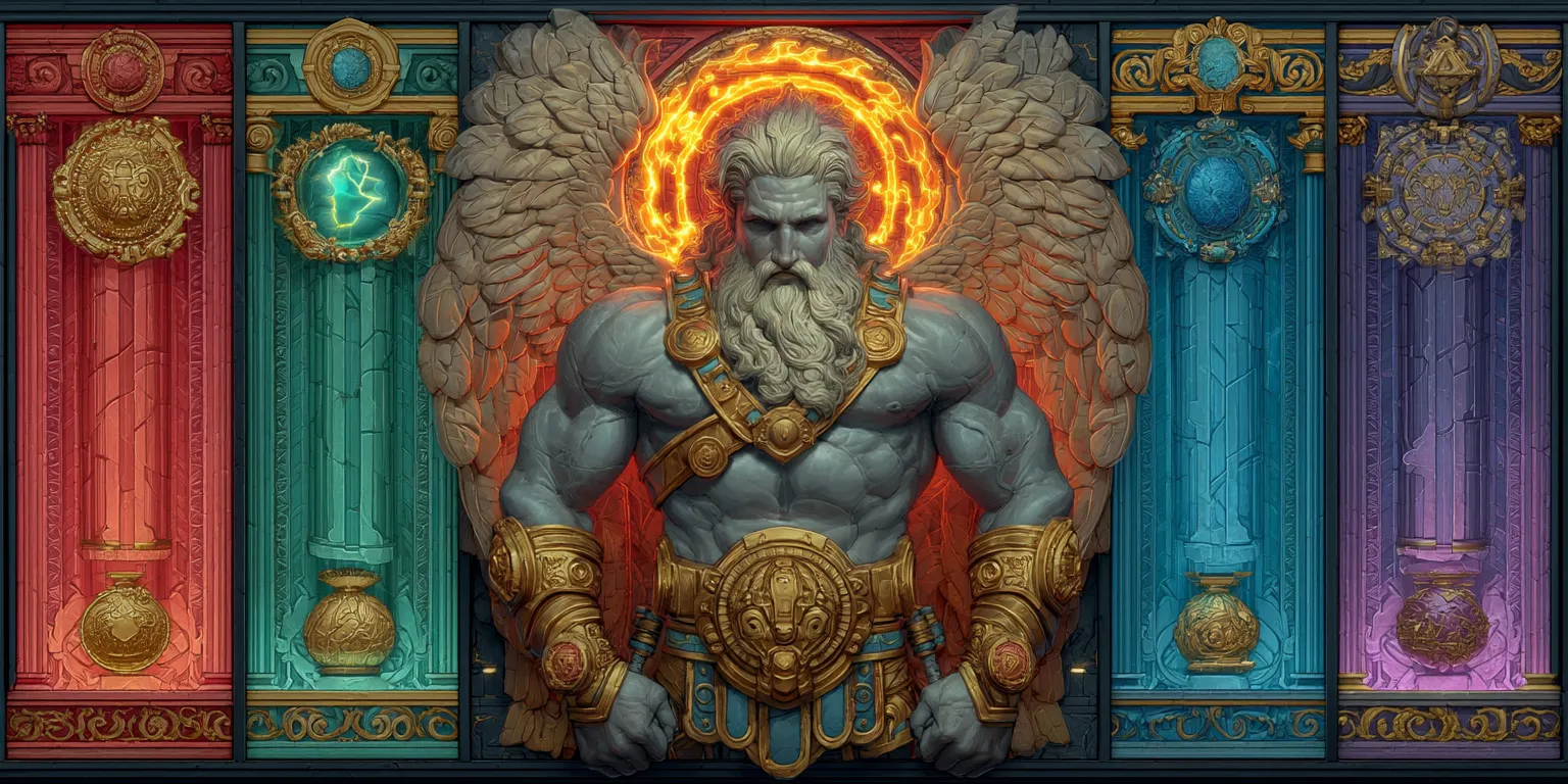 Khám Phá Thế Giới Xổ Số Qua XSkt