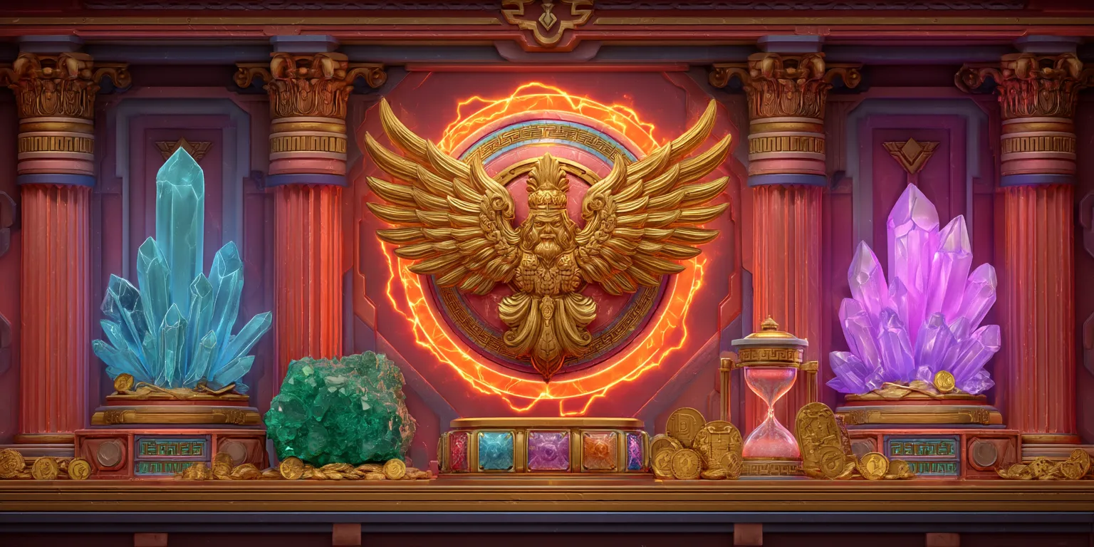 Khám Phá Thế Giới Xổ Số Trực Tuyến: Từ QH99 Đến KQXS 30 Ngày