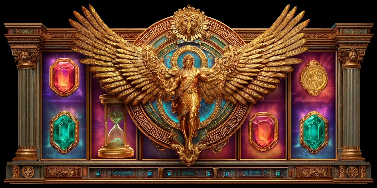 Khám Phá Thế Giới Xổ Số Trực Tuyến: Từ QH99 Đến KQXS 30 Ngày