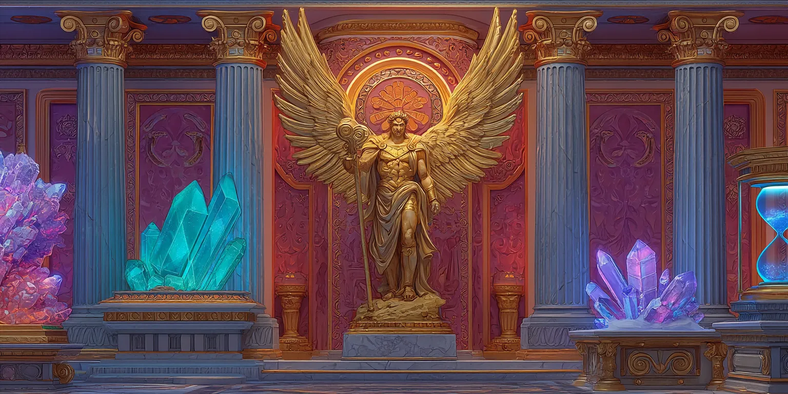 Khám Phá Thế Giới Xổ Số Trực Tuyến: Từ QH99 Đến KQXS 30 Ngày