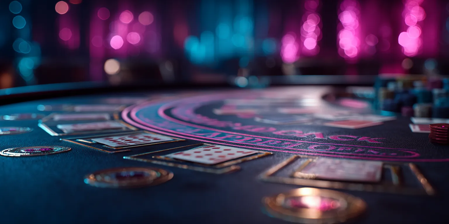 Khám Phá Xskt: Xu Hướng và Thông Tin Mới Nhất về Xổ Số