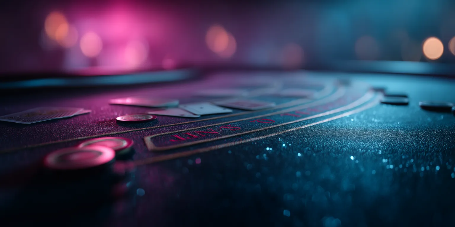 Khám Phá Xskt: Xu Hướng và Thông Tin Mới Nhất về Xổ Số