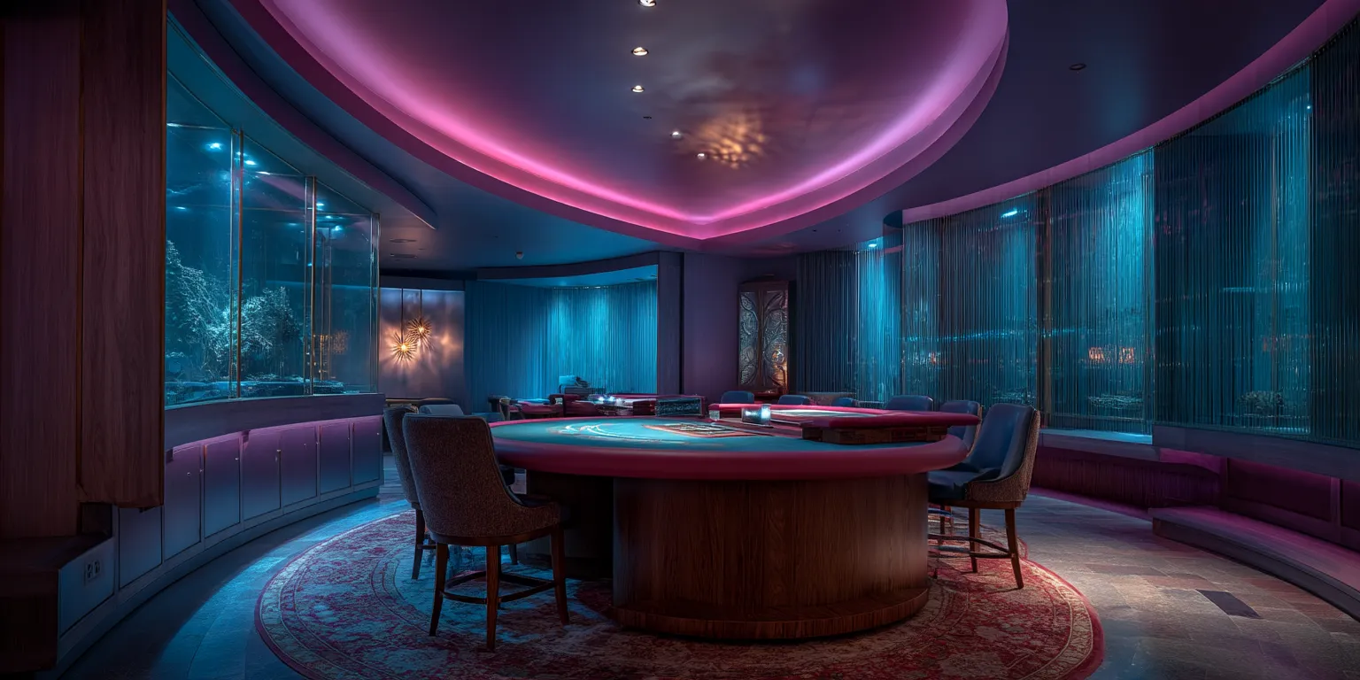 Khám Phá Xskt: Xu Hướng và Thông Tin Mới Nhất về Xổ Số