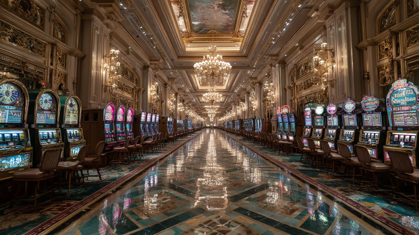 Xổ Số Kết Quả: Tìm Hiểu Về XSkt Hôm Nay TPHCM và Thông Tin Quan Trọng Khác