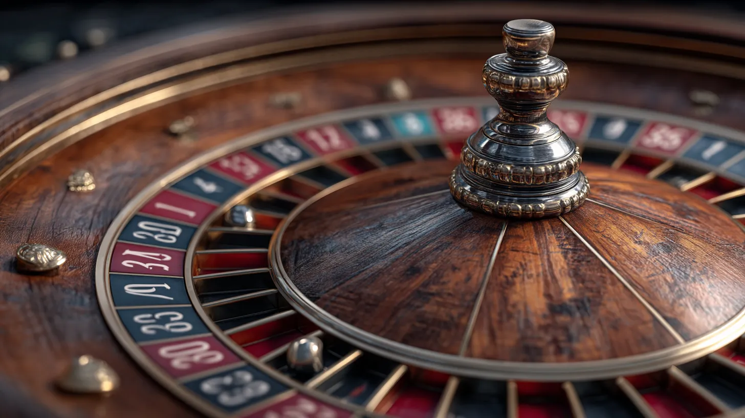 Kết Quả Xổ Số Miền Nam: Cập Nhật XSkt 25/6 và Thống Kê Mới Nhất