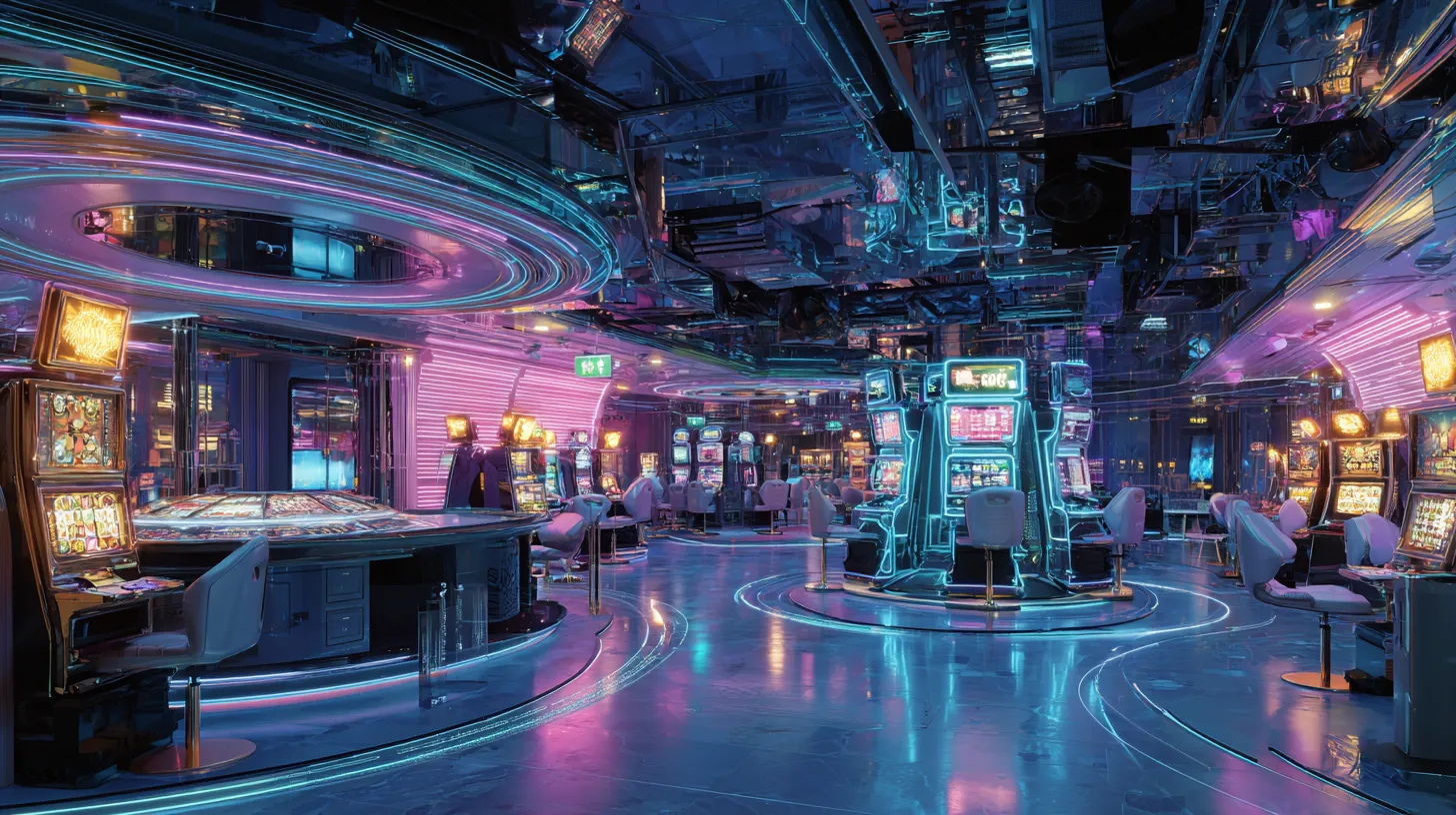 Kết Quả Xổ Số Miền Nam: Cập Nhật XSkt 25/6 và Thống Kê Mới Nhất