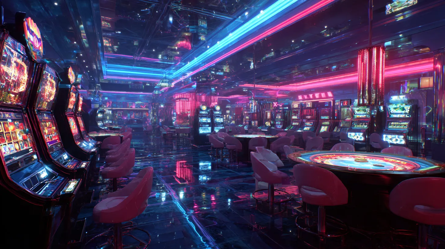 Kết Quả Xổ Số Miền Nam: Cập Nhật XSkt 25/6 và Thống Kê Mới Nhất