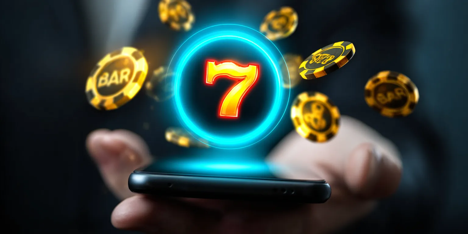 Khám Phá Thế Giới Xổ Số Với QH99 và XSkt Đà Nẵng