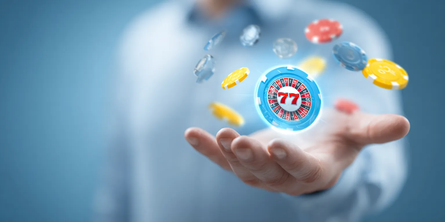 Khám Phá Thế Giới Xổ Số Với QH99 và XSkt Đà Nẵng