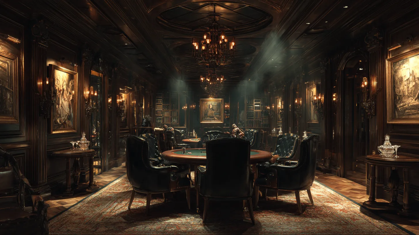 Khám Phá Xổ Số Kiến Thiết Miền Trung Thứ 5 và Những Thông Tin Cần Biết