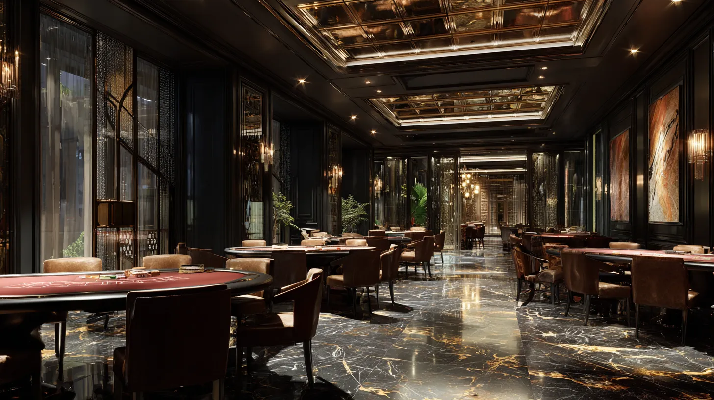 Xổ Số Kết Quả XSKT: Cập Nhật Mới Nhất và Thông Tin Hữu Ích