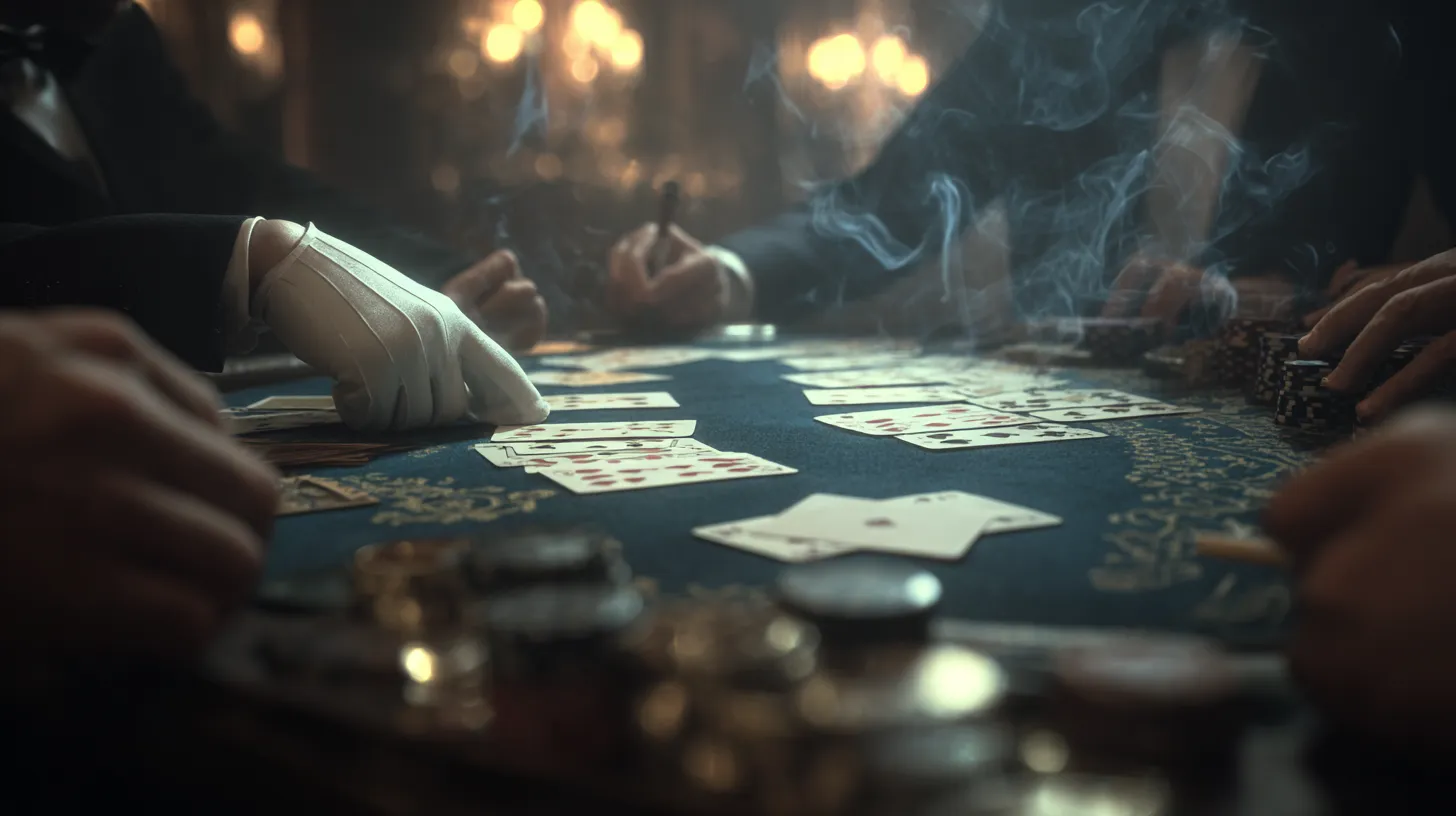 Trực Tiếp Đá Gà Thomo: Tất Cả Những Gì Bạn Cần Biết