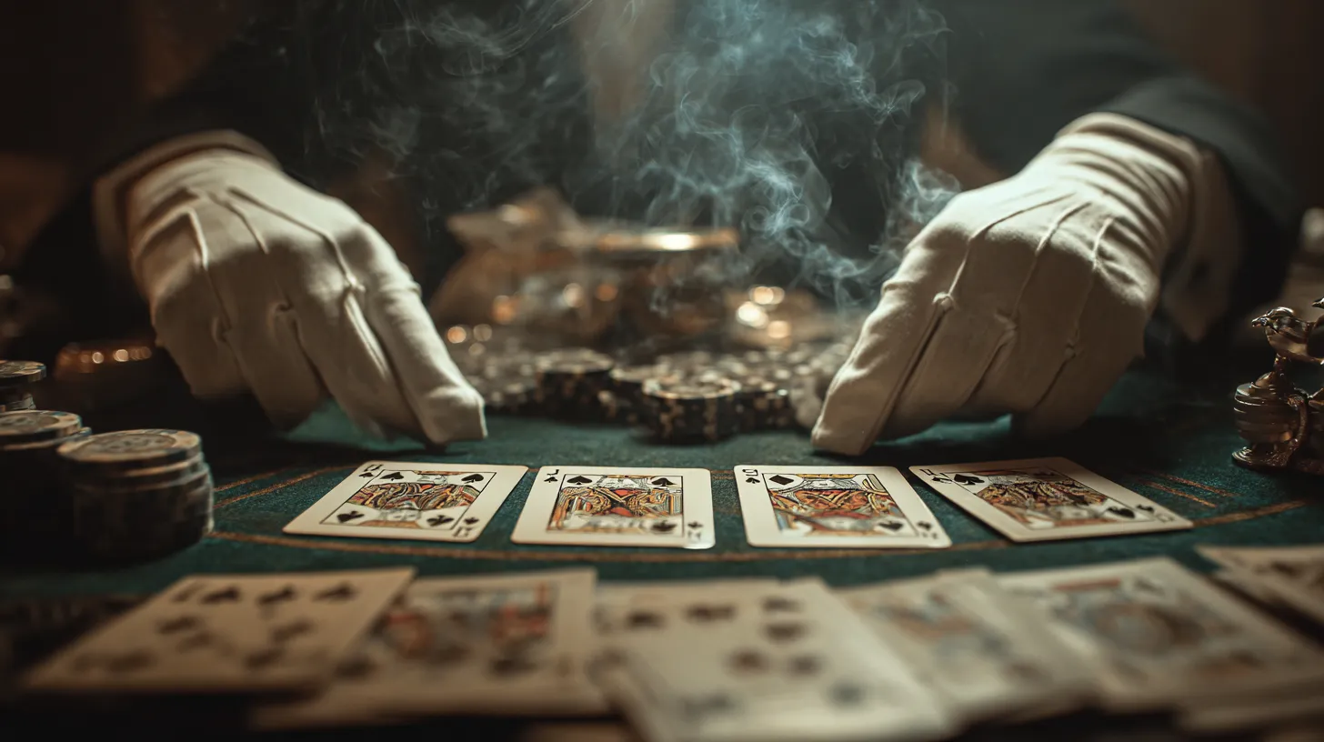 Trực Tiếp Đá Gà Thomo: Tất Cả Những Gì Bạn Cần Biết