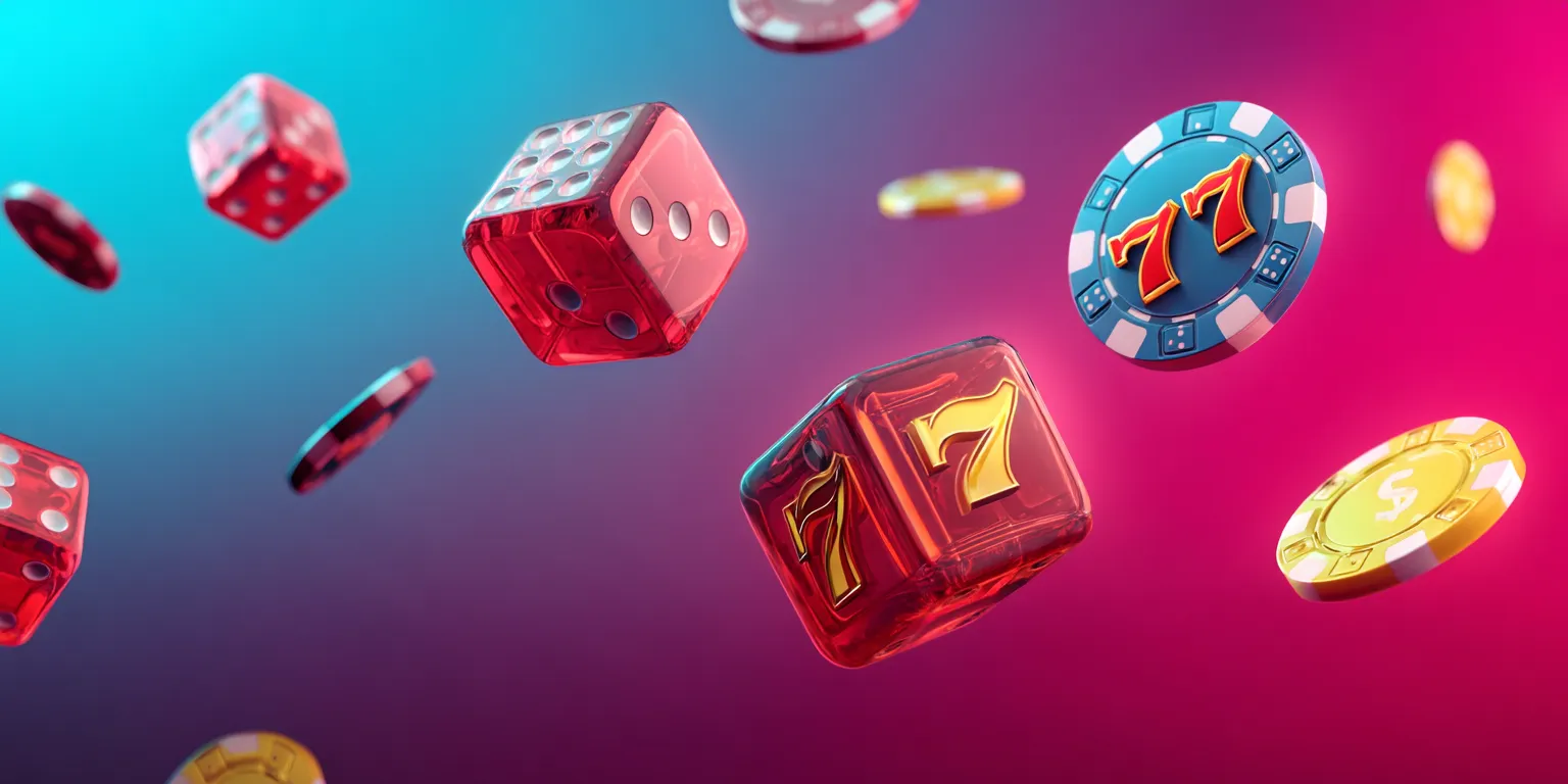 Khám Phá Thế Giới Xổ Số: XSkt và Những Điều Cần Biết