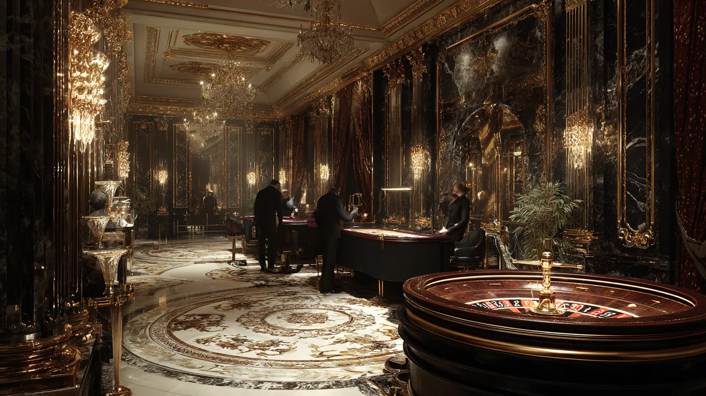 Khám Phá Thế Giới Xổ Số: Từ QH99 Đến Những Lựa Chọn An Toàn