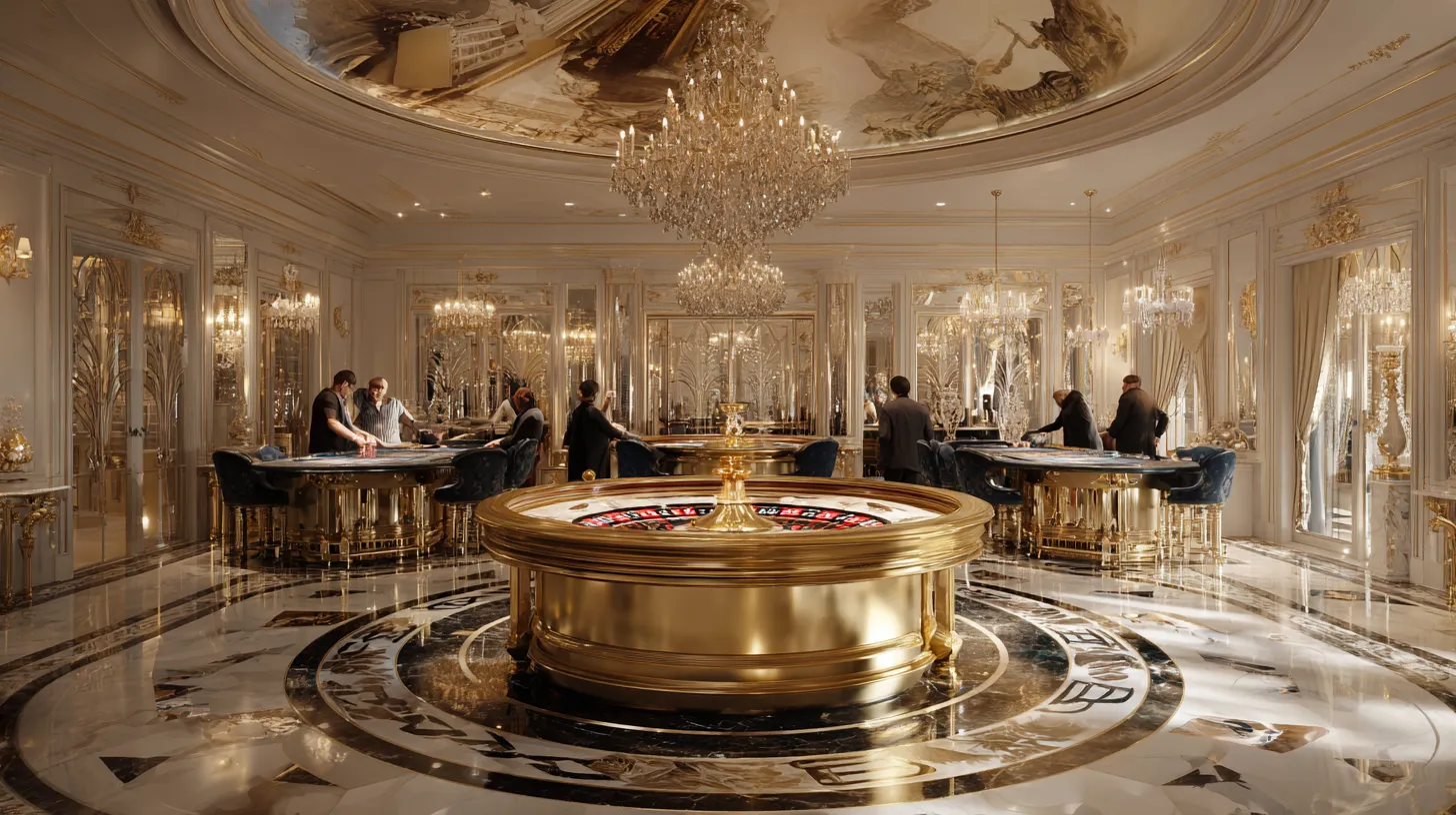 Khám Phá Thế Giới Xổ Số: Từ QH99 Đến Những Lựa Chọn An Toàn