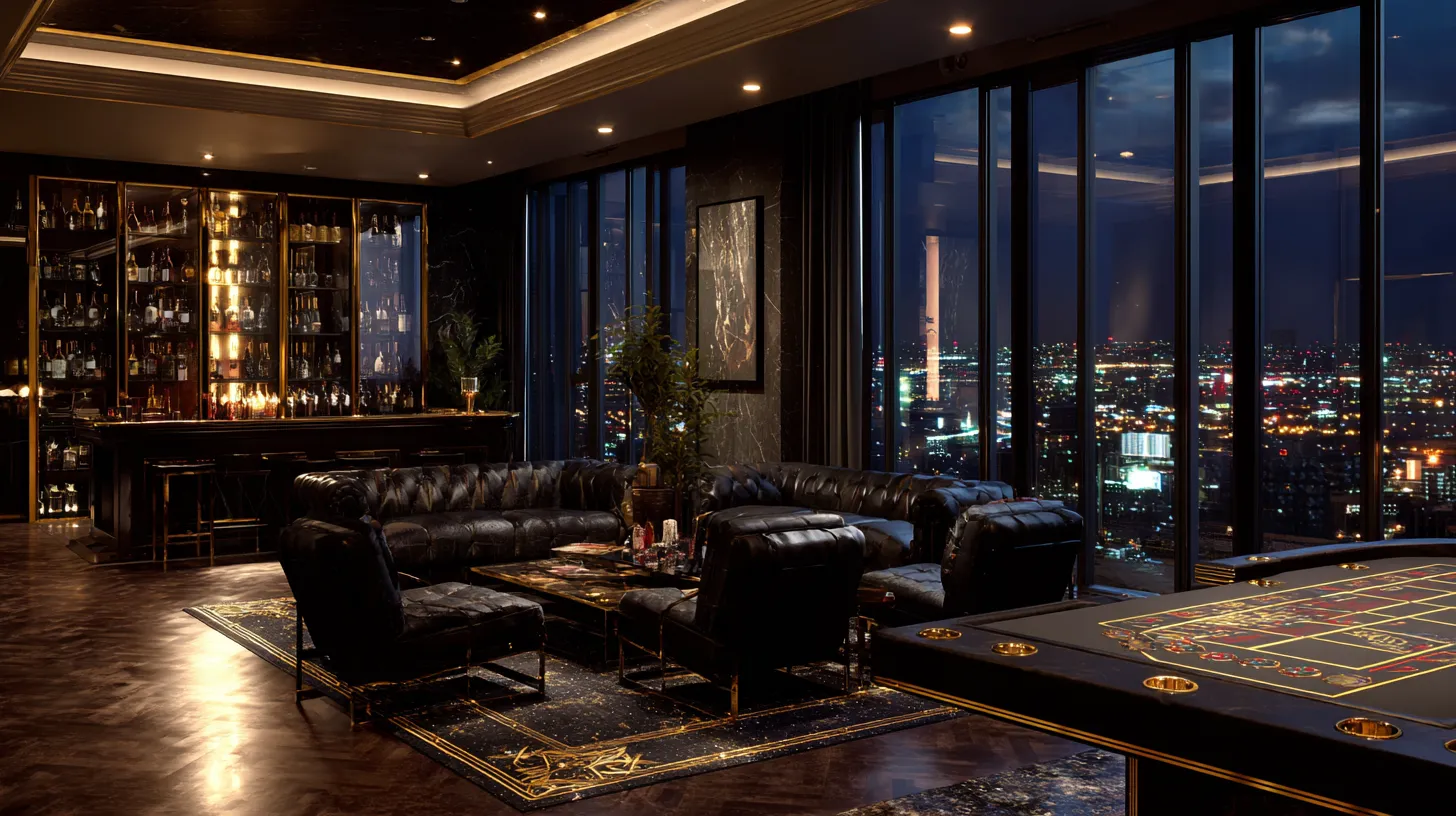 Giới thiệu về FC88 và Thế Giới Xổ Số