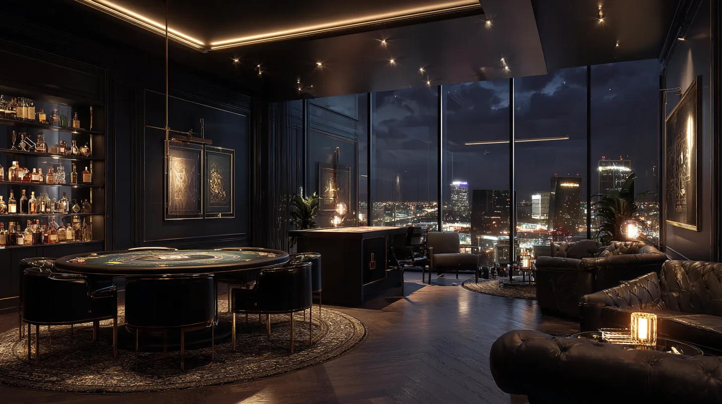 Giới thiệu về FC88 và Thế Giới Xổ Số