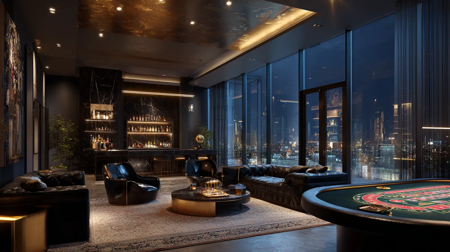 Giới thiệu về FC88 và Thế Giới Xổ Số