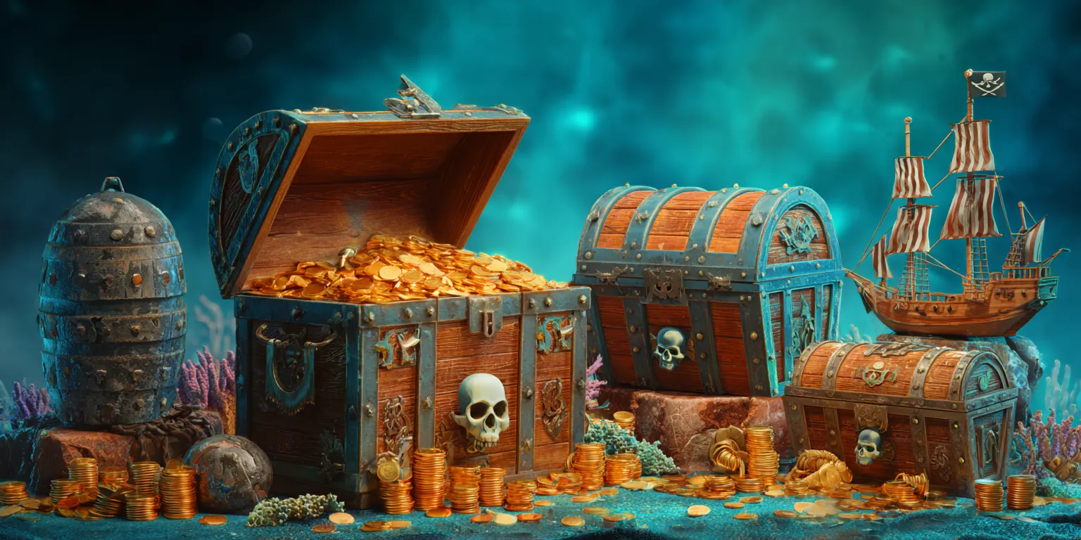 Khám Phá Thế Giới Hấp Dẫn Của Galaxy6623 và KQXS MT T3