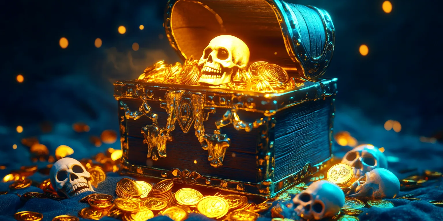 Khám Phá Thế Giới Hấp Dẫn Của Galaxy6623 và KQXS MT T3