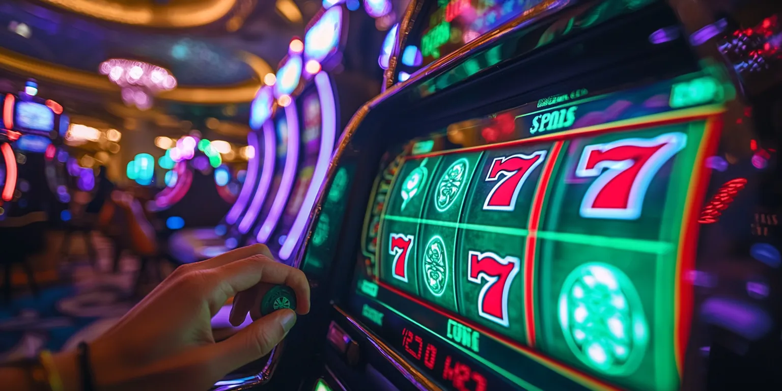 Khám Phá XSKT và Những Điều Cần Biết Về Xổ Số Tiền Giang