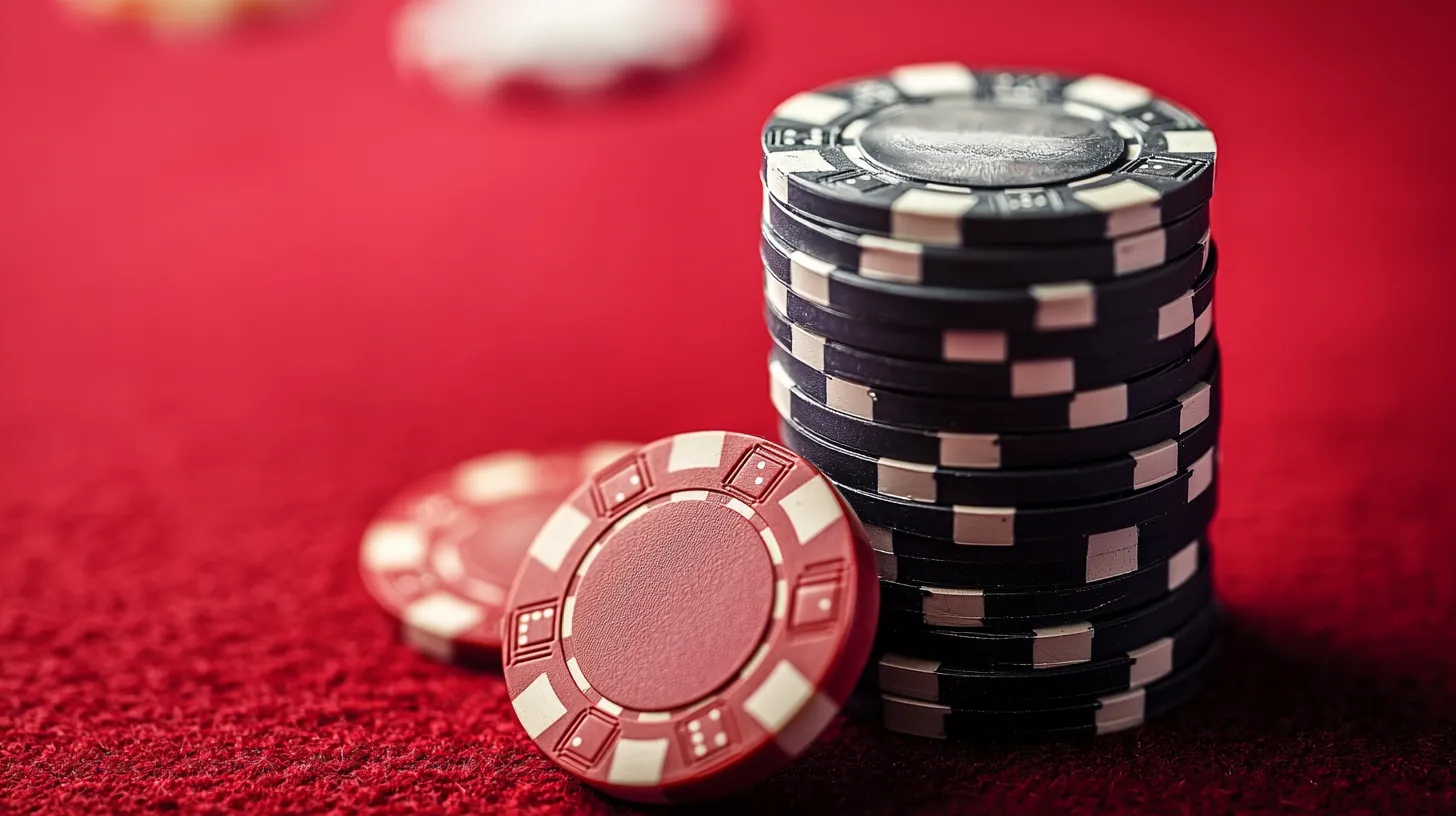 Khám Phá Huebet: Dự Đoán Xổ Số Miền Bắc và Những Bí Quyết Thắng Lớn