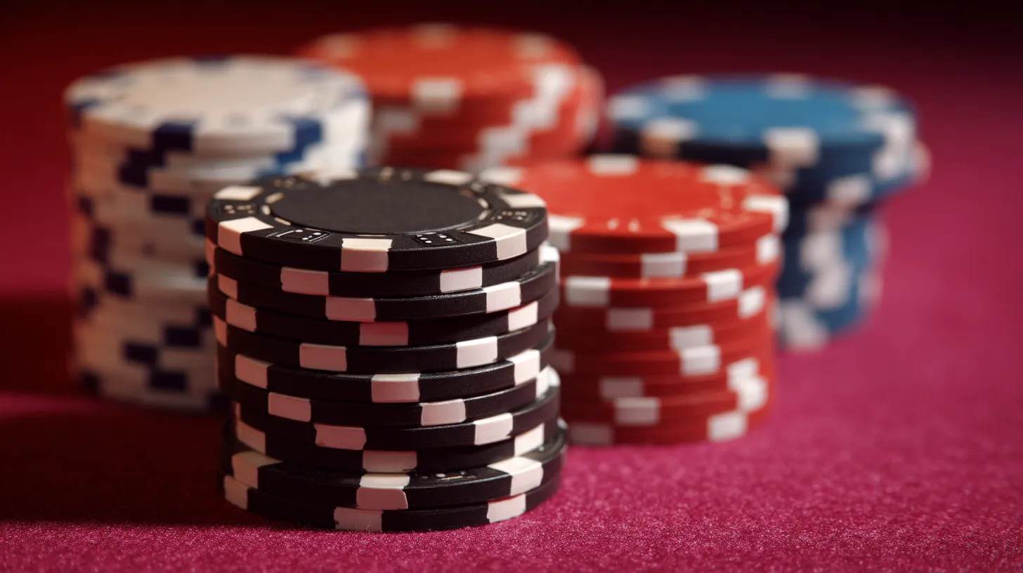 Khám Phá Huebet: Dự Đoán Xổ Số Miền Bắc và Những Bí Quyết Thắng Lớn