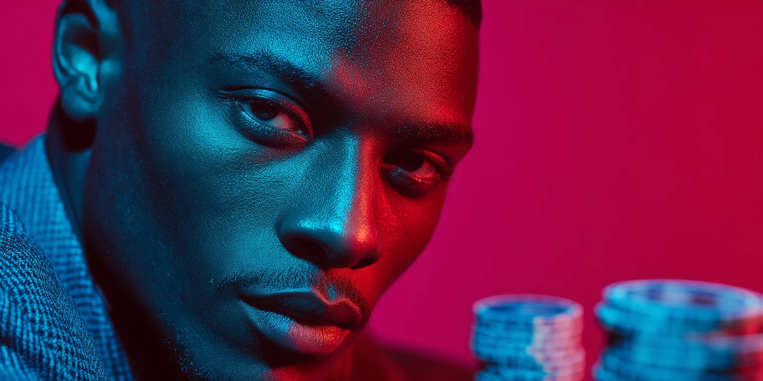 Khám Phá Thế Giới Xổ Số Với XSkt