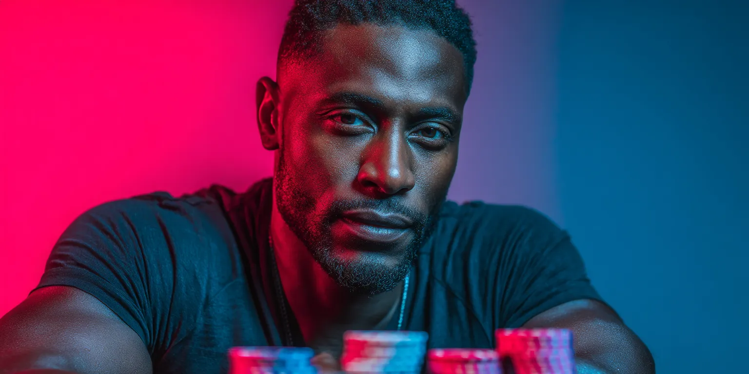 Khám Phá Thế Giới Xổ Số Với XSkt