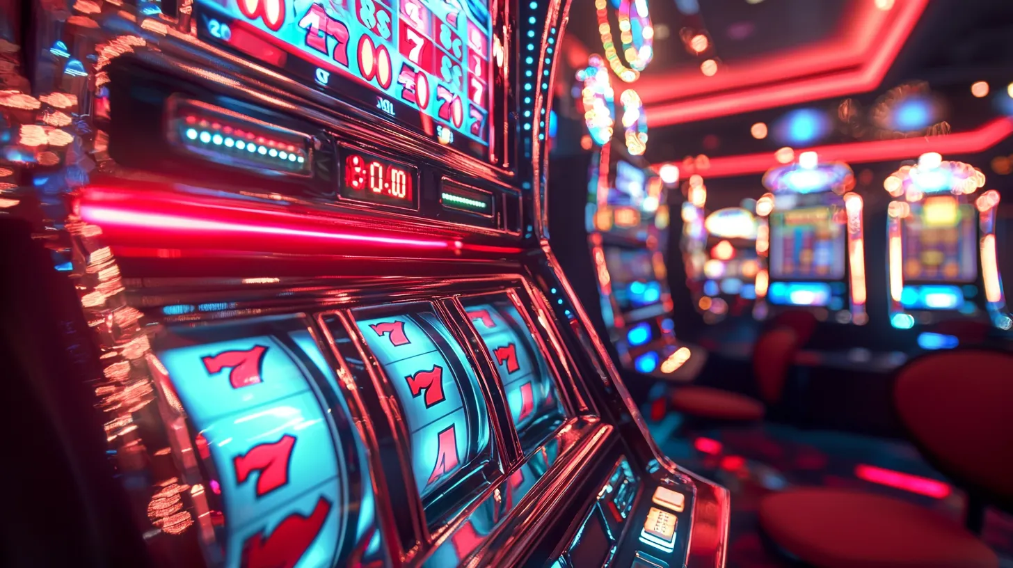 Khám Phá Xổ Số Khánh Hòa Ngày 27 Tháng 8: Tìm Hiểu Kết Quả Trực Tiếp và Các Lựa Chọn Chơi